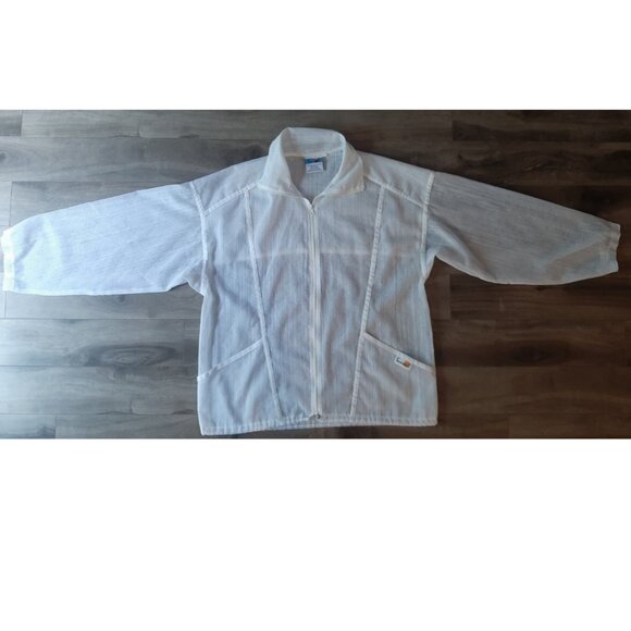 Sunveil Sunwear 2pc. Set Jacket and Pants Size Large - Picture 4 of 4